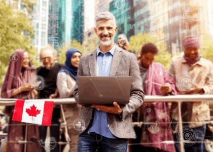 emprendedor-latino-computadora