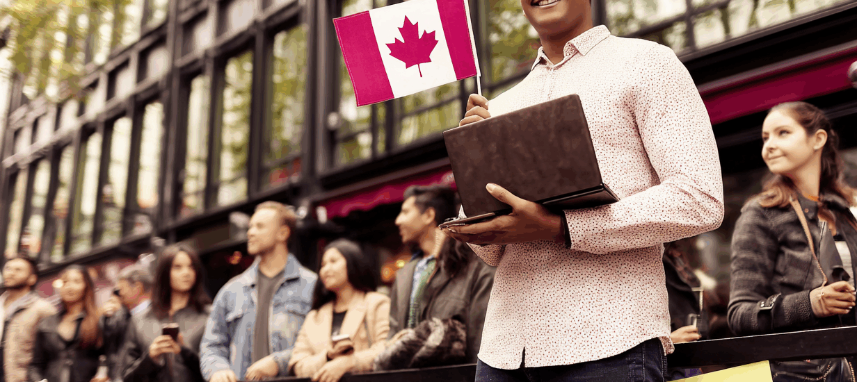 emprendedor-canada