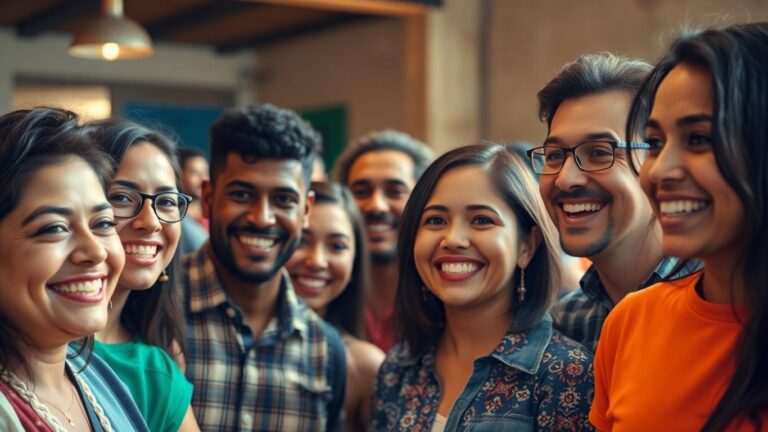 Agencia de Marketing para Hispanos en Canadá: Conectando Tu Negocio con la Comunidad Latina