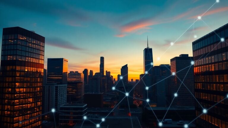 Optimización Web para Pequeñas Empresas en Canadá: Guía Esencial 2025